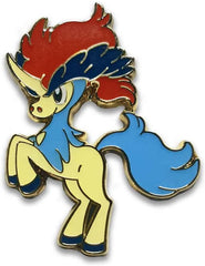 Generations - Mythical Pokemon Collection (Keldeo) | I Want That Stuff Brandon