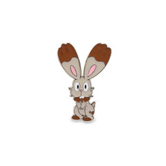 Shining Fates - Mad Party Pin Collection (Bunnelby) | I Want That Stuff Brandon