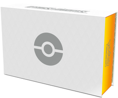 Sword & Shield - Ultra-Premium Collection (Charizard) | I Want That Stuff Brandon