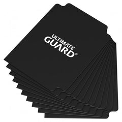 Card Dividers 10ct | I Want That Stuff Brandon