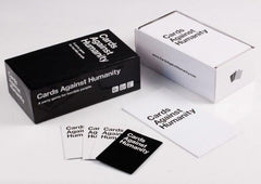 Cards Against Humanity | I Want That Stuff Brandon