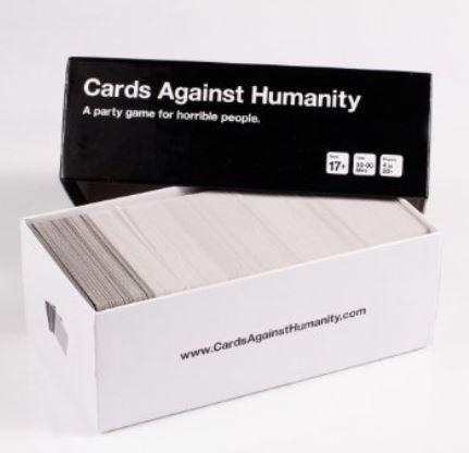 Cards Against Humanity | I Want That Stuff Brandon