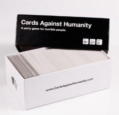 Cards Against Humanity | I Want That Stuff Brandon