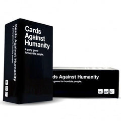 Cards Against Humanity | I Want That Stuff Brandon