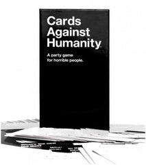 Cards Against Humanity | I Want That Stuff Brandon