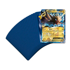 XY: Steam Siege - Legendary Battle Deck (Zapdos) | I Want That Stuff Brandon