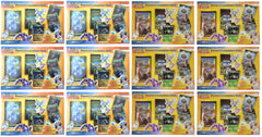HeartGold & SoulSilver - Prime Challenge Box Case | I Want That Stuff Brandon