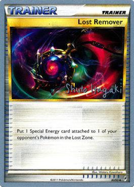 Lost Remover (80/95) (Terraki-Mewtwo - Shuto Itagaki) [World Championships 2012] | I Want That Stuff Brandon
