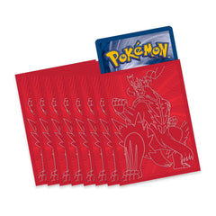 Sword & Shield: Battle Styles - Elite Trainer Box (Gigantamax Single Strike Urshifu) | I Want That Stuff Brandon