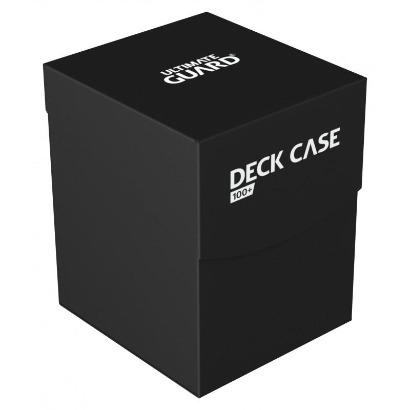 Deck Case 100+ | I Want That Stuff Brandon