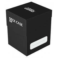 Deck Case 100+ | I Want That Stuff Brandon