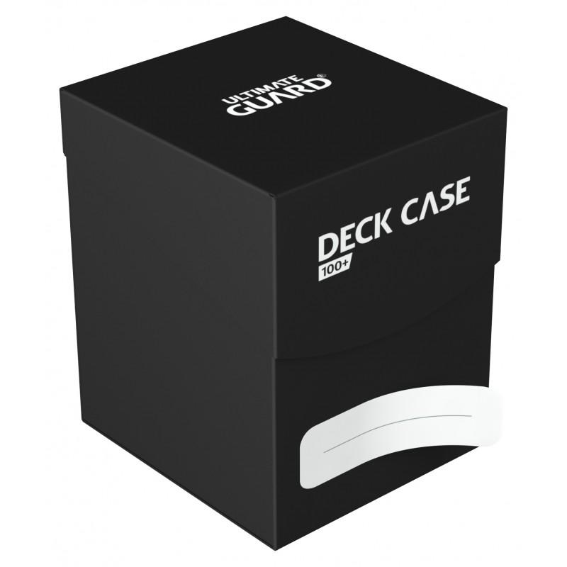 Deck Case 100+ | I Want That Stuff Brandon