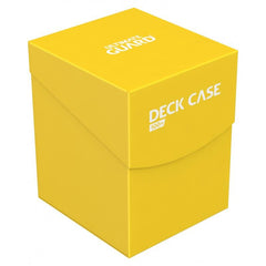 Deck Case 100+ | I Want That Stuff Brandon