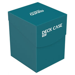 Deck Case 100+ | I Want That Stuff Brandon