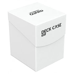 Deck Case 100+ | I Want That Stuff Brandon