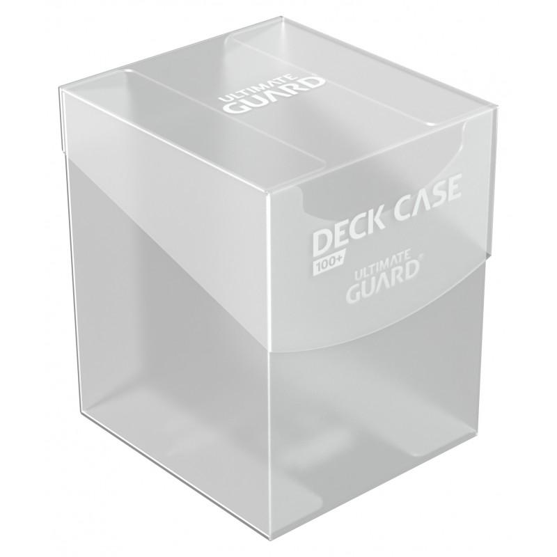 Deck Case 100+ | I Want That Stuff Brandon
