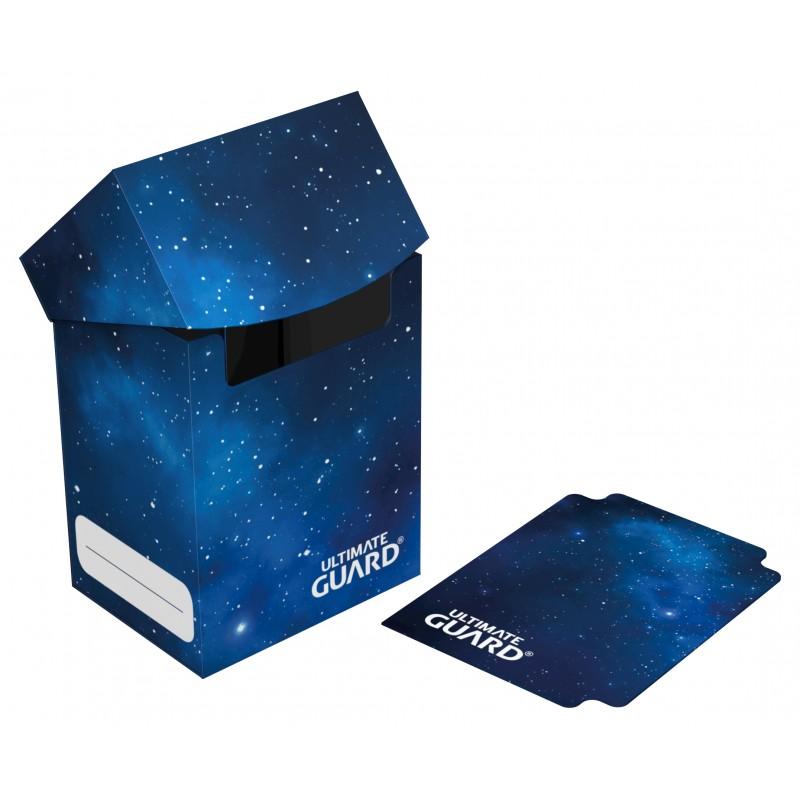 Deck Case 80+ Mystic Space Edition | I Want That Stuff Brandon