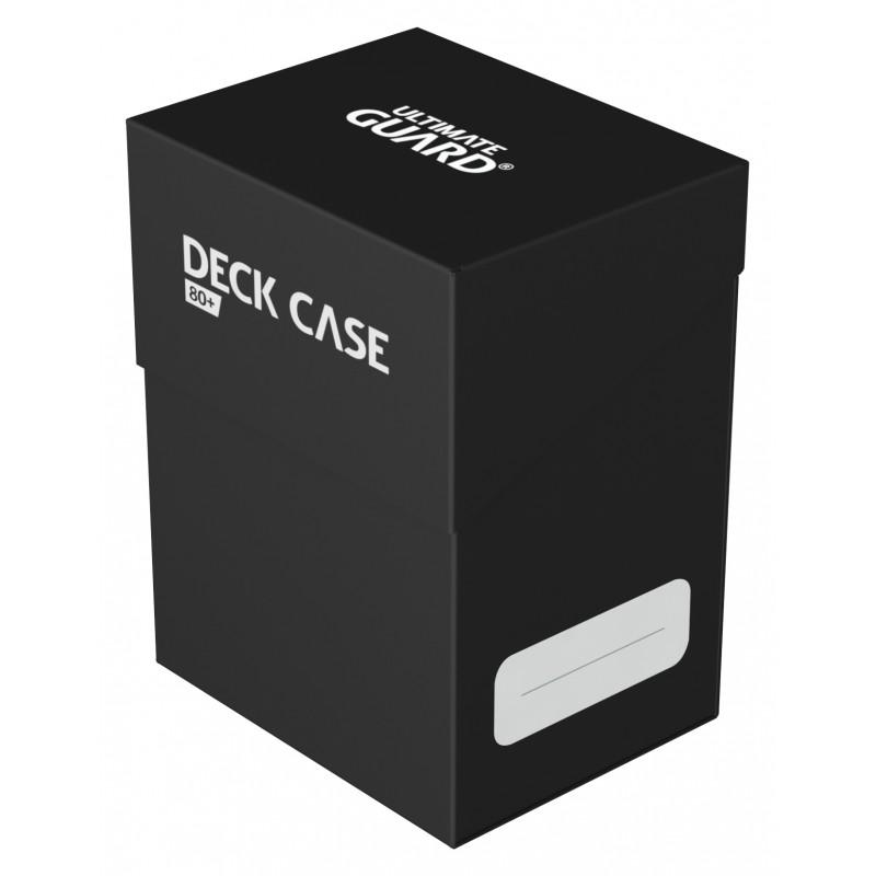 Deck Case 80+ | I Want That Stuff Brandon