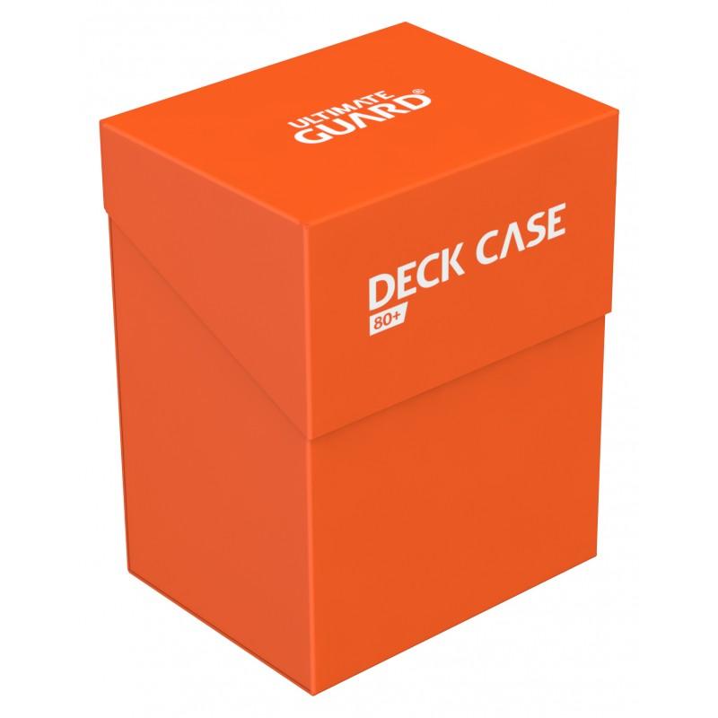 Deck Case 80+ | I Want That Stuff Brandon