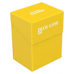 Deck Case 80+ | I Want That Stuff Brandon