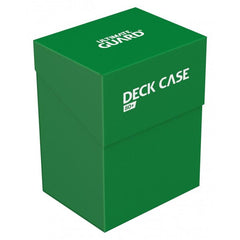 Deck Case 80+ | I Want That Stuff Brandon