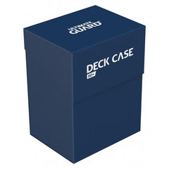 Deck Case 80+ | I Want That Stuff Brandon