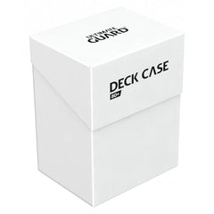 Deck Case 80+ | I Want That Stuff Brandon