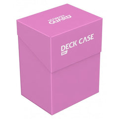 Deck Case 80+ | I Want That Stuff Brandon