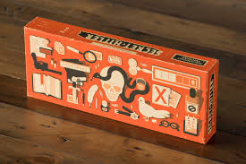Secret Hitler: A Board Game of Social Deduction | I Want That Stuff Brandon