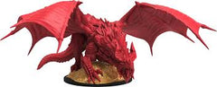 Epic Encounters: Lair of the Red Dragon | I Want That Stuff Brandon