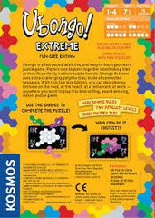 Ubongo! Extreme | I Want That Stuff Brandon