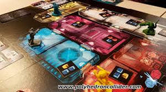 Adrenaline | I Want That Stuff Brandon