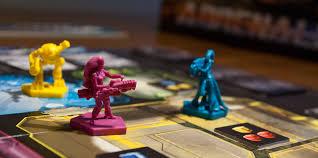 Adrenaline | I Want That Stuff Brandon