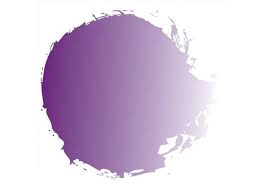 Druchii Violet Citadel Shade Paint | I Want That Stuff Brandon