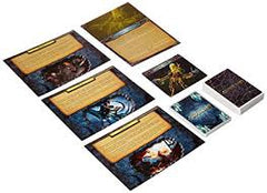 Aeon's End: The Depths 2nd Edition | I Want That Stuff Brandon