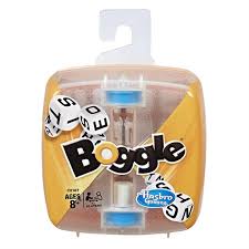 Boggle | I Want That Stuff Brandon