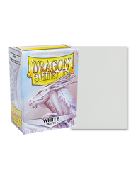 Dragon Shield: Matte Sleeves | I Want That Stuff Brandon