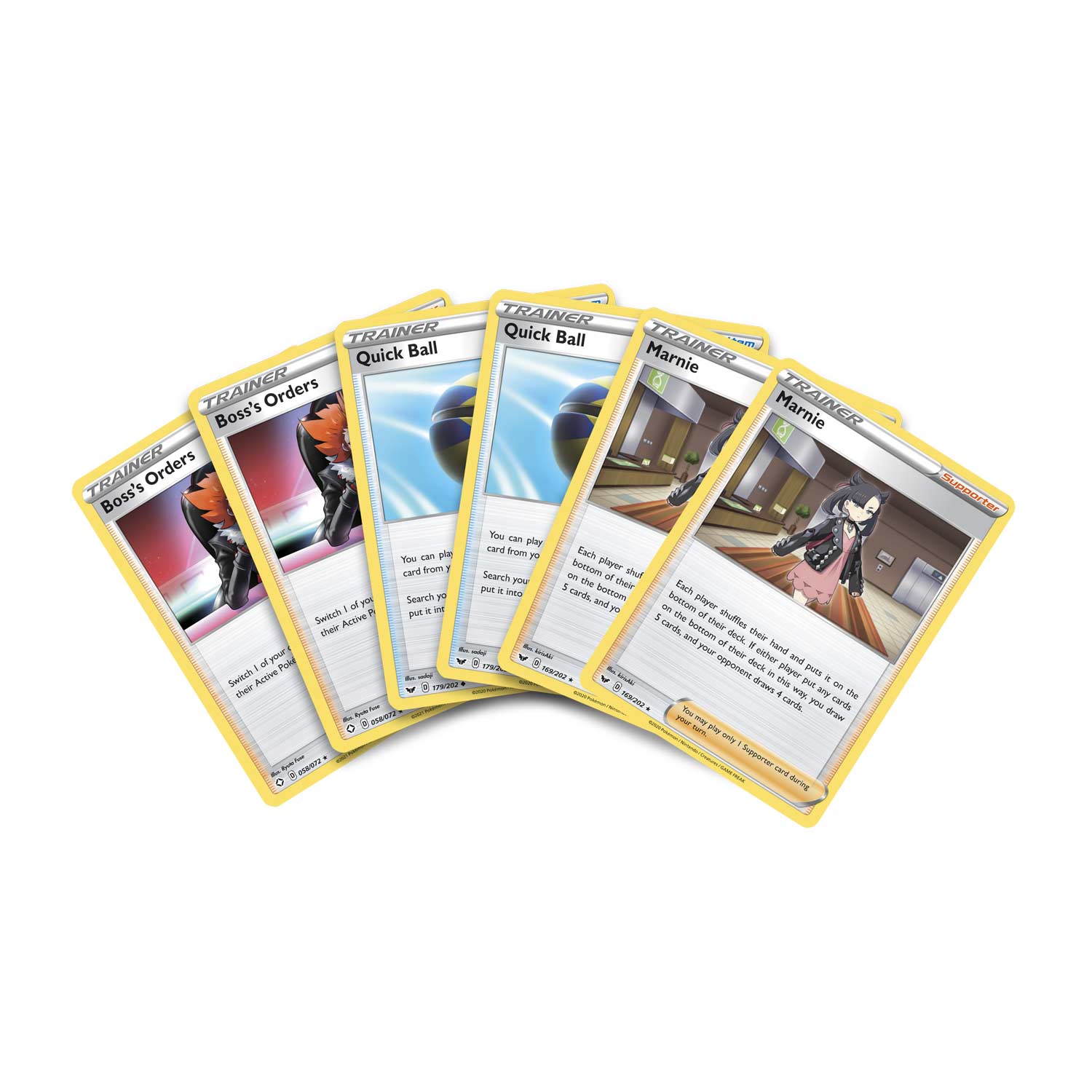 Shining Fates - V Battle Deck (Venusaur vs. Blastoise) | I Want That Stuff Brandon