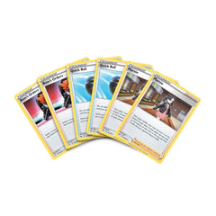 Shining Fates - V Battle Deck (Venusaur vs. Blastoise) | I Want That Stuff Brandon