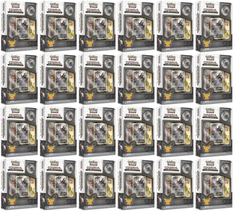 Generations - Mythical Pokemon Collection Case (Darkrai) | I Want That Stuff Brandon