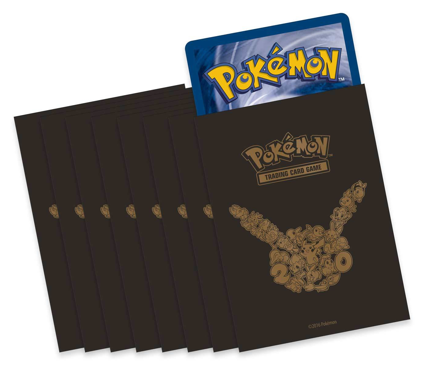 Generations - Elite Trainer Box | I Want That Stuff Brandon