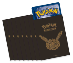 Generations - Elite Trainer Box | I Want That Stuff Brandon