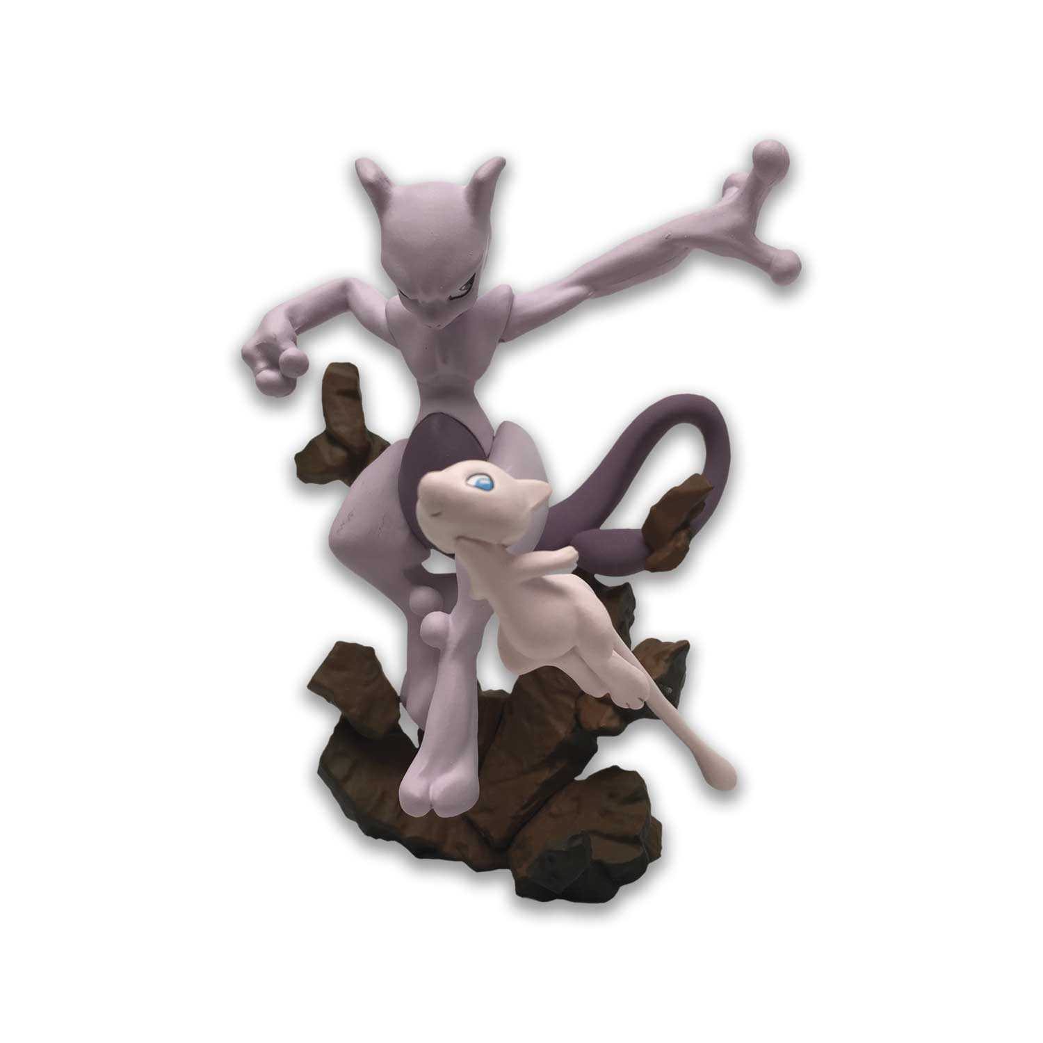 Generations - Super Premium Collection (Mew and Mewtwo) | I Want That Stuff Brandon