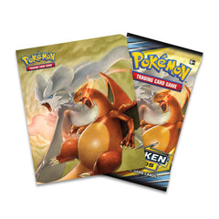 Sun & Moon: Unbroken Bonds - Mini Portfolio & Booster Pack | I Want That Stuff Brandon