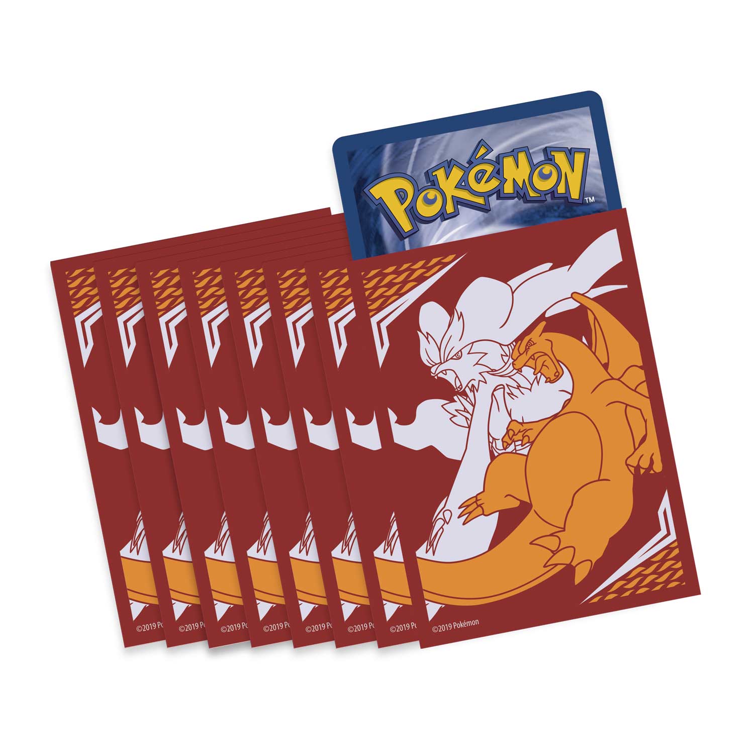 Sun & Moon: Unbroken Bonds - Elite Trainer Box | I Want That Stuff Brandon