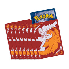 Sun & Moon: Unbroken Bonds - Elite Trainer Box | I Want That Stuff Brandon