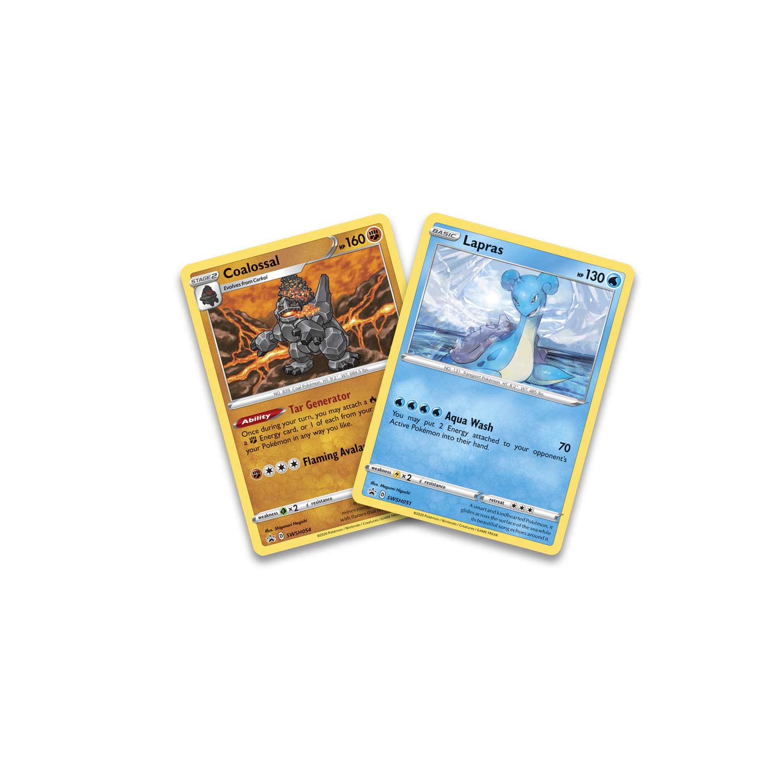 Champion's Path - Special Pin Collection (Circhester) | I Want That Stuff Brandon