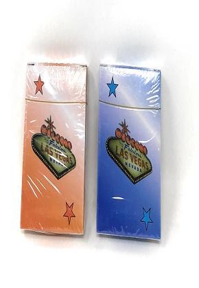 Playing Cards - Las Vegas Poker | I Want That Stuff Brandon