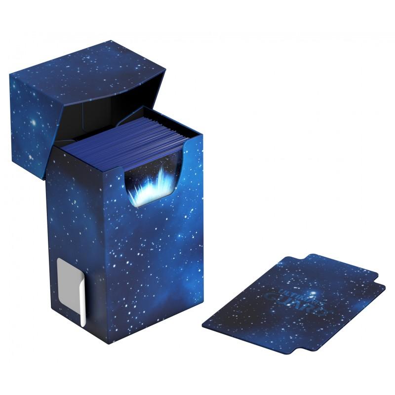 Mini Card Case 75+ Mystic Space Edition | I Want That Stuff Brandon