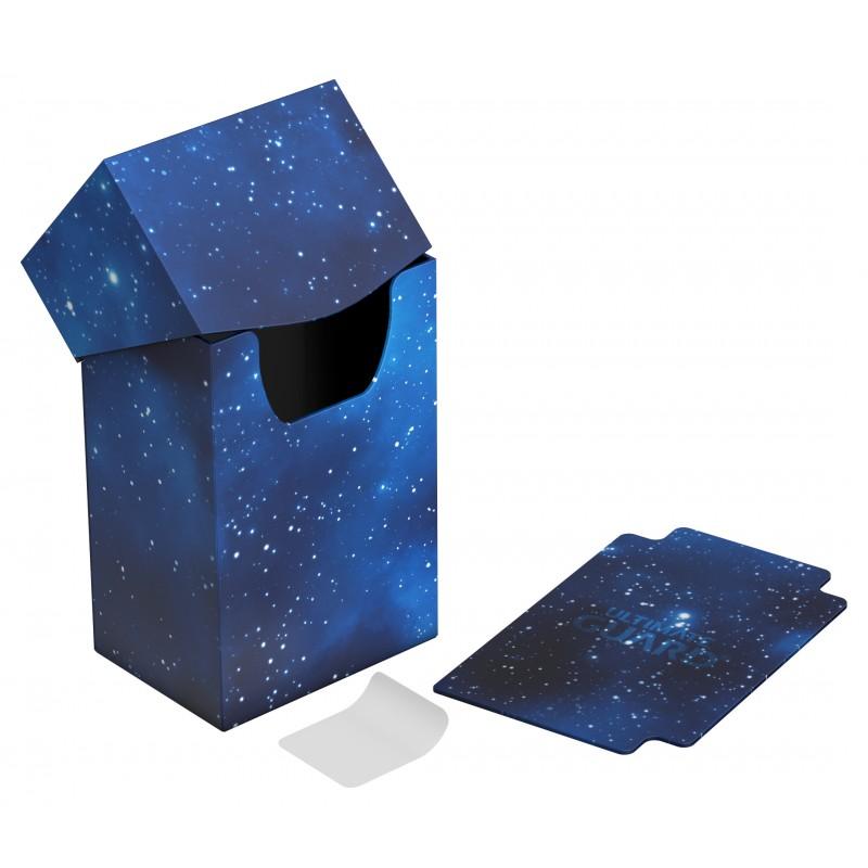 Mini Card Case 75+ Mystic Space Edition | I Want That Stuff Brandon